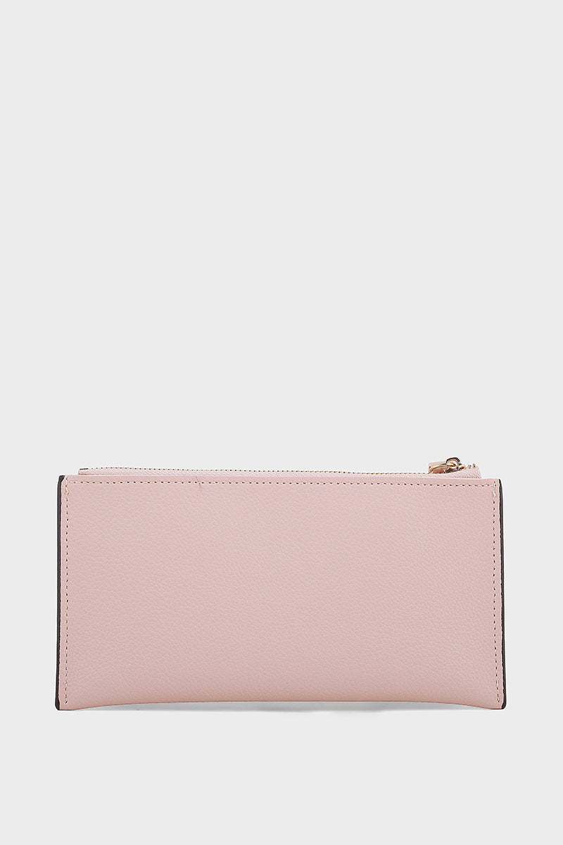 Wristlet Wallet BW6009-Pink